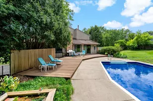 15024 Highland Trail, Minnetonka, MN 55345 - Photo 4