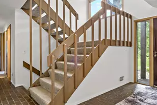 15024 Highland Trail, Minnetonka, MN 55345 - Photo 12
