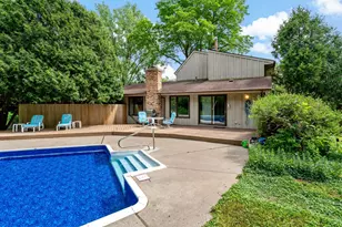 15024 Highland Trail, Minnetonka, MN 55345 - Photo 2