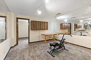 15024 Highland Trail, Minnetonka, MN 55345 - Photo 20