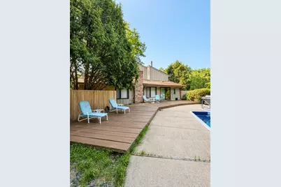 15024 Highland Trail, Minnetonka, MN 55345 - Photo 4