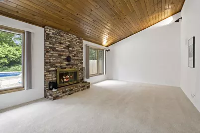 15024 Highland Trail, Minnetonka, MN 55345 - Photo 6