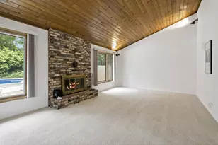 15024 Highland Trail, Minnetonka, MN 55345 - Photo 6