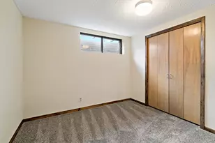 15024 Highland Trail, Minnetonka, MN 55345 - Photo 22