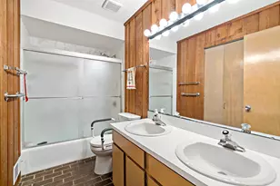15024 Highland Trail, Minnetonka, MN 55345 - Photo 12