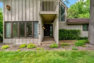 15024 Highland Trail, Minnetonka, MN 55345 - Photo 14