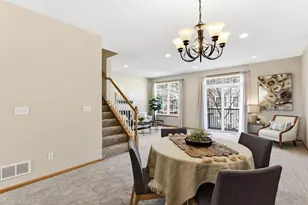 1718 Riverside Dr, Shakopee, MN 55379 - Photo 8