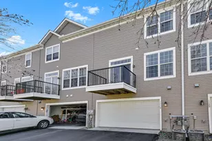 1718 Riverside Dr, Shakopee, MN 55379 - Photo 36