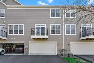 1718 Riverside Dr, Shakopee, MN 55379 - Photo 34