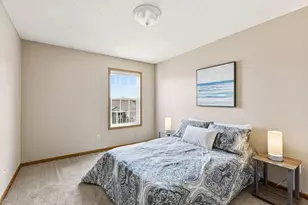 1718 Riverside Dr, Shakopee, MN 55379 - Photo 22