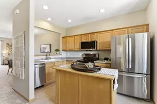 1718 Riverside Dr, Shakopee, MN 55379 - Photo 10