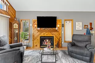 17080 Westwind Rd, Sturgeon Lake, MN 55783 - Photo 10