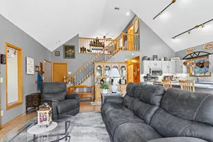 17080 Westwind Rd, Sturgeon Lake, MN 55783 - Photo 12