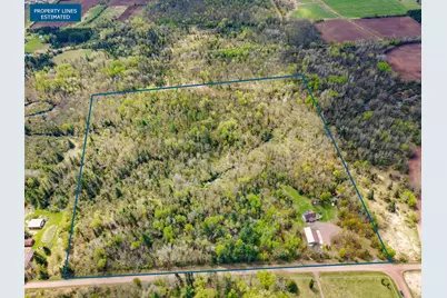 17080 Westwind Road, Sturgeon Lake, MN 55783 - Photo 4