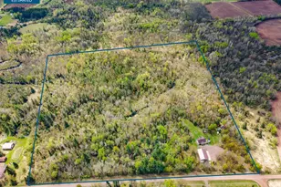 17080 Westwind Rd, Sturgeon Lake, MN 55783 - Photo 4