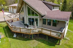 17080 Westwind Rd, Sturgeon Lake, MN 55783 - Photo 2