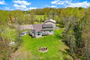 17080 Westwind Rd, Sturgeon Lake, MN 55783 - Photo 6