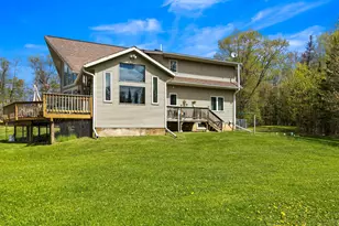 17080 Westwind Rd, Sturgeon Lake, MN 55783 - Photo 26