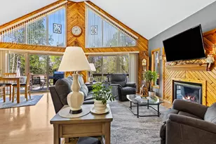 17080 Westwind Rd, Sturgeon Lake, MN 55783 - Photo 8