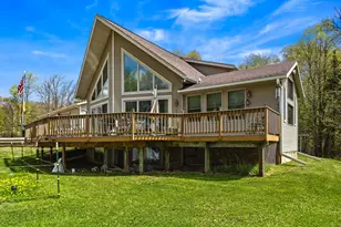 17080 Westwind Rd, Sturgeon Lake, MN 55783 - Photo 1