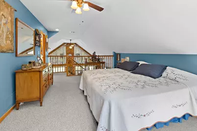 17080 Westwind Road, Sturgeon Lake, MN 55783 - Photo 20