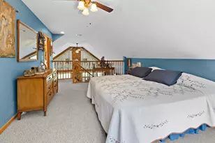 17080 Westwind Rd, Sturgeon Lake, MN 55783 - Photo 20