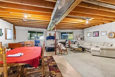 17080 Westwind Road, Sturgeon Lake, MN 55783 - Photo 24