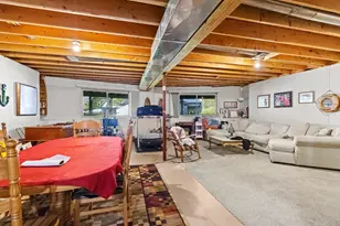 17080 Westwind Rd, Sturgeon Lake, MN 55783 - Photo 24
