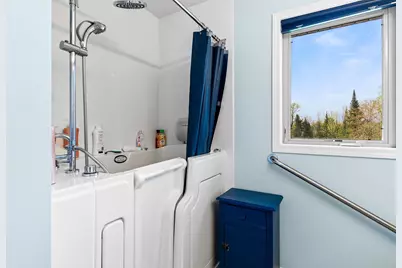 17080 Westwind Road, Sturgeon Lake, MN 55783 - Photo 22