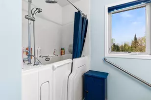 17080 Westwind Rd, Sturgeon Lake, MN 55783 - Photo 22
