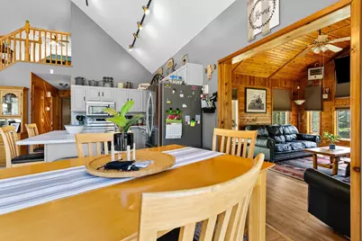 17080 Westwind Road, Sturgeon Lake, MN 55783 - Photo 14