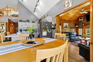 17080 Westwind Rd, Sturgeon Lake, MN 55783 - Photo 14