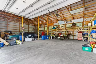 17080 Westwind Rd, Sturgeon Lake, MN 55783 - Photo 28