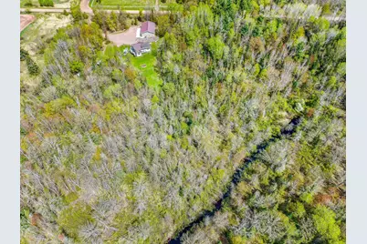 17080 Westwind Road, Sturgeon Lake, MN 55783 - Photo 34