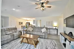 325 Evelyne Ave W, Pine River, MN 56474 - Photo 2