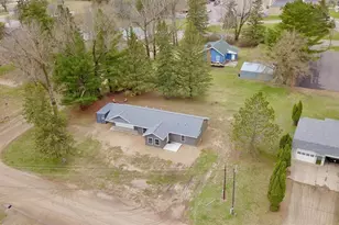 325 Evelyne Ave W, Pine River, MN 56474 - Photo 32