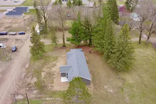 325 Evelyne Ave W, Pine River, MN 56474 - Photo 38