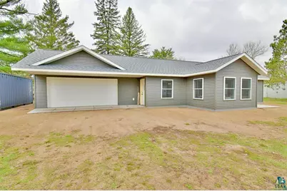 325 Evelyne Avenue W, Pine River, MN 56474 - Photo 1