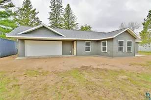 325 Evelyne Ave W, Pine River, MN 56474 - Photo 40
