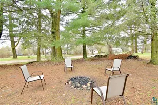 325 Evelyne Ave W, Pine River, MN 56474 - Photo 26