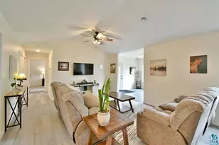 325 Evelyne Ave W, Pine River, MN 56474 - Photo 6