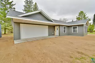 325 Evelyne Ave W, Pine River, MN 56474 - Photo 28