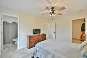 325 Evelyne Ave W, Pine River, MN 56474 - Photo 18