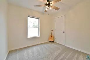 325 Evelyne Ave W, Pine River, MN 56474 - Photo 20