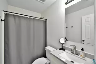 325 Evelyne Ave W, Pine River, MN 56474 - Photo 22
