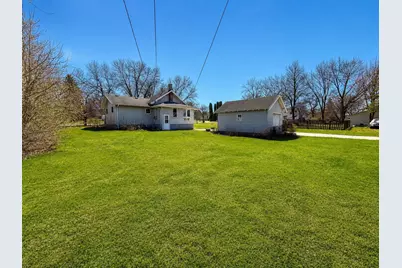 409 5th Street NE, Staples, MN 56479 - Photo 4