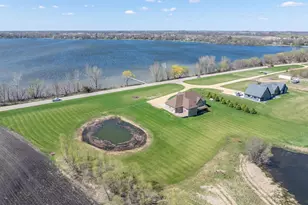 22643 Oriole Cir, Madison Lake, MN 56063 - Photo 60
