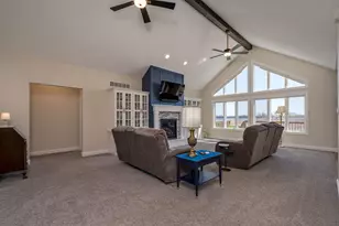 22643 Oriole Cir, Madison Lake, MN 56063 - Photo 8
