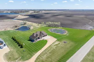 22643 Oriole Cir, Madison Lake, MN 56063 - Photo 56