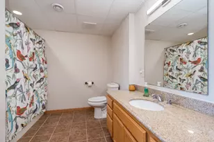 22643 Oriole Cir, Madison Lake, MN 56063 - Photo 48